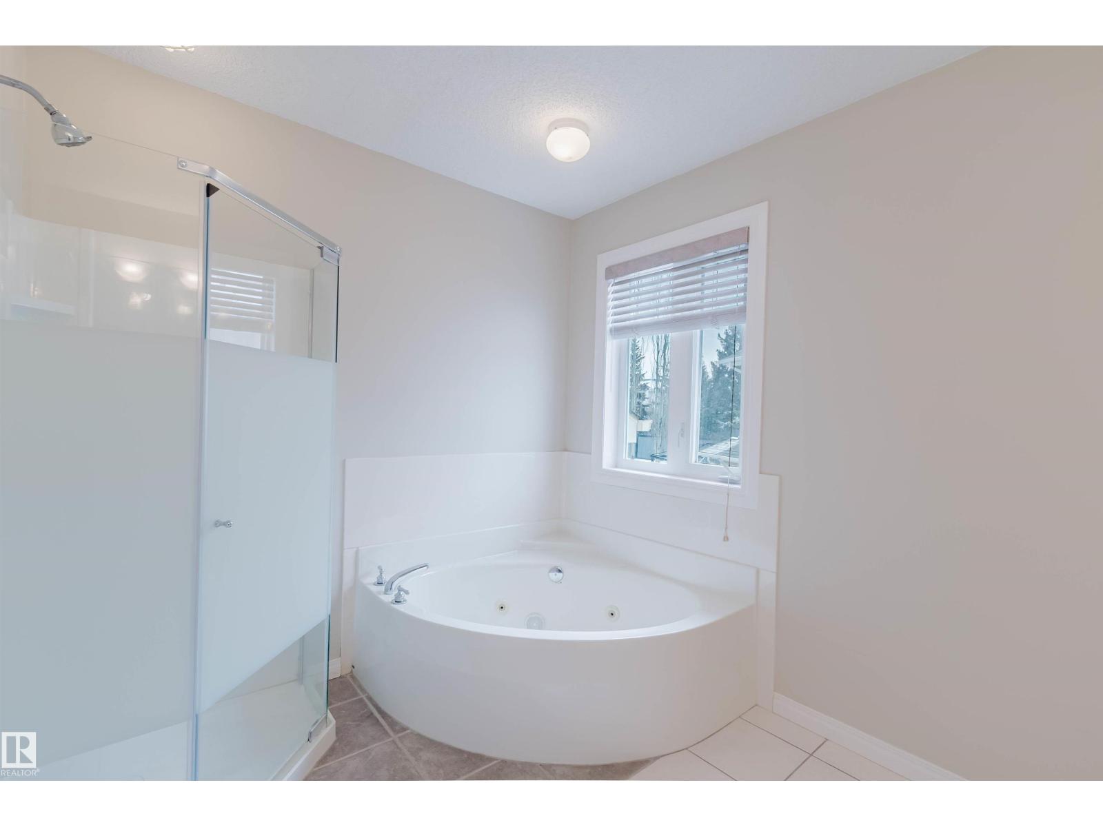 1641 FORBES WY NW - 40
