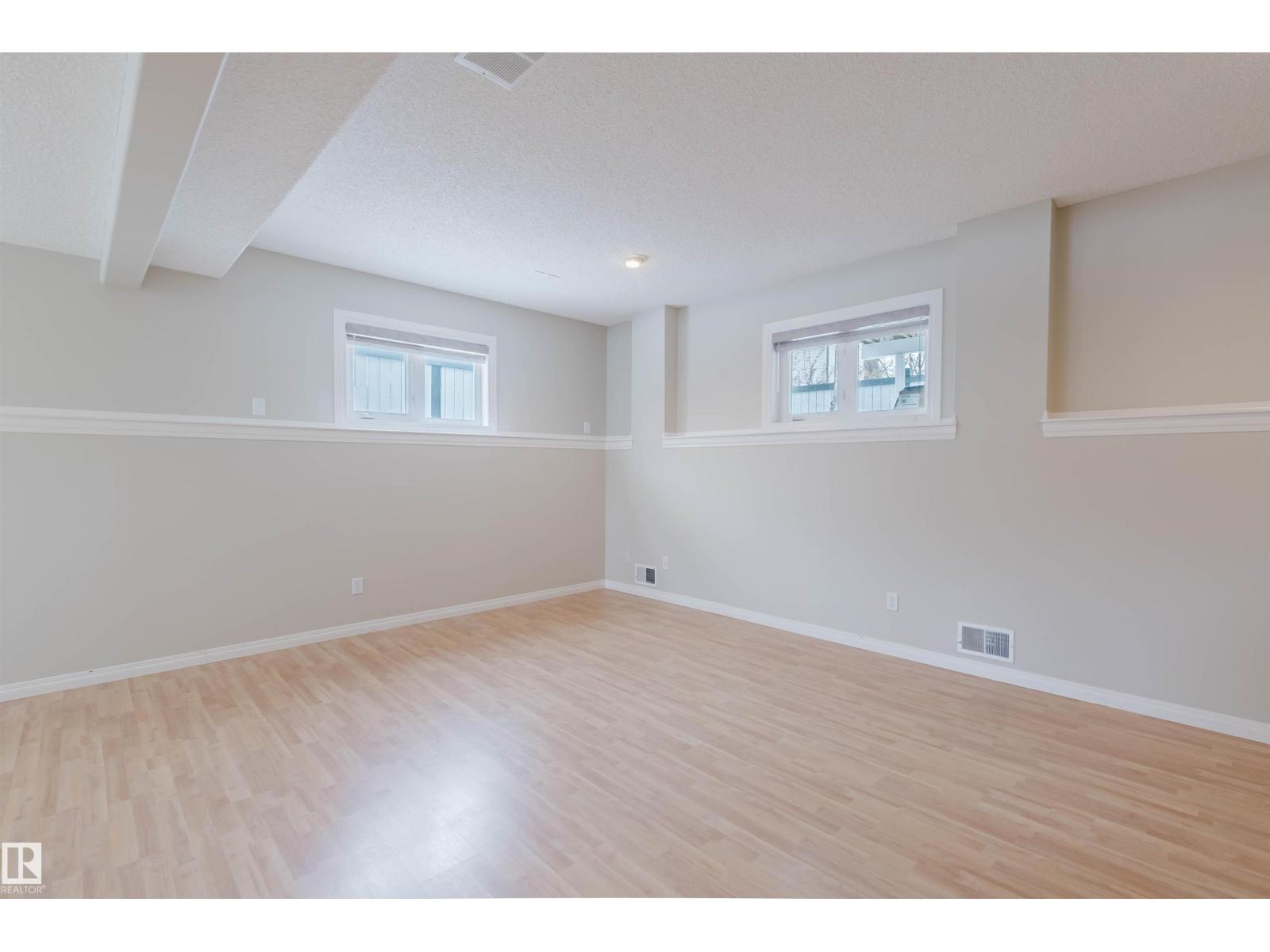 1641 FORBES WY NW - 45