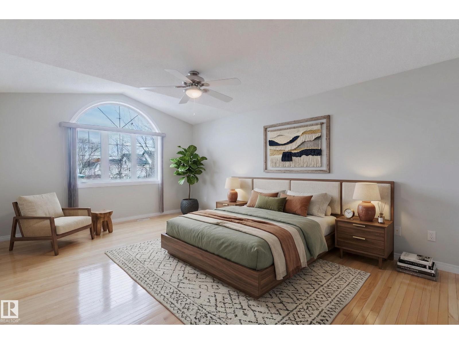 1641 FORBES WY NW - 32