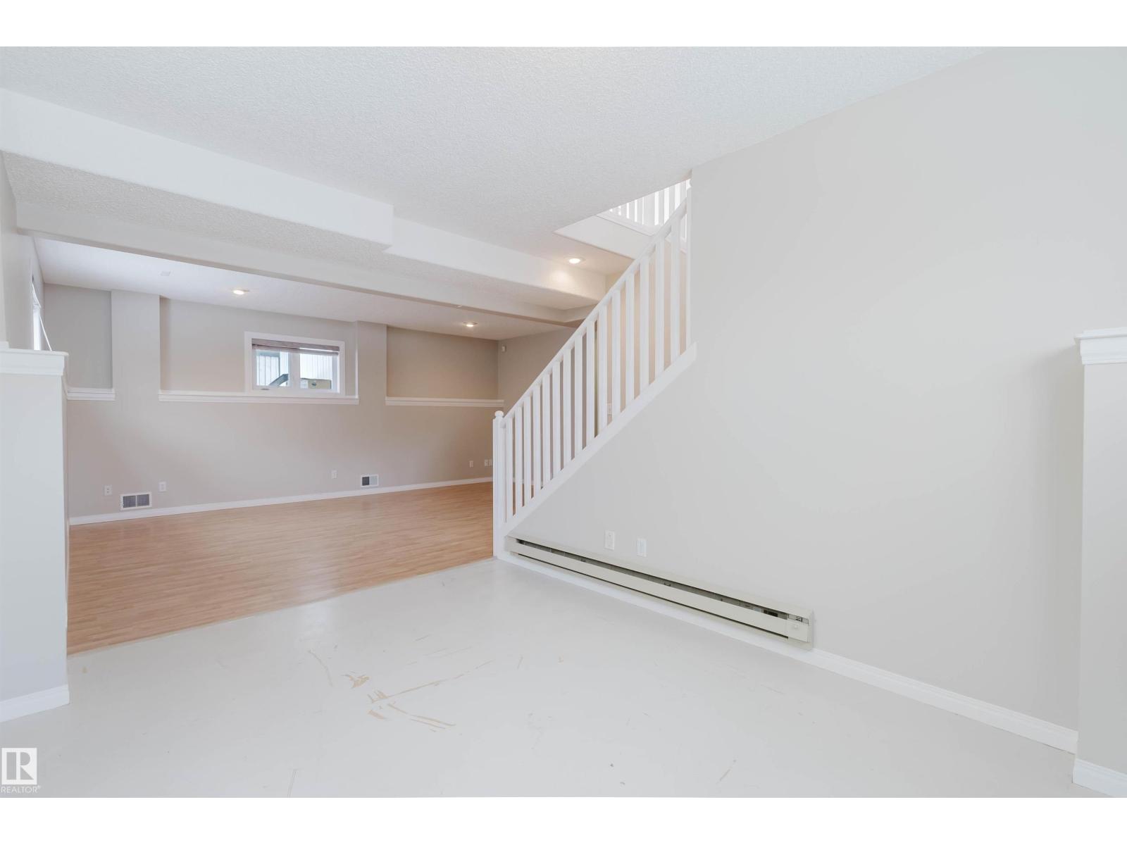 1641 FORBES WY NW - 46