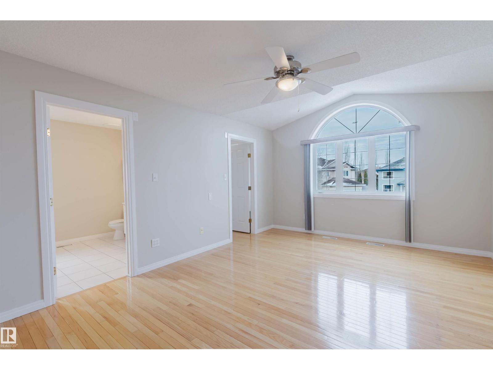 1641 FORBES WY NW - 34