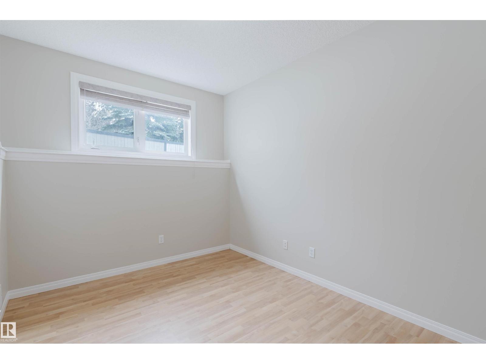 1641 FORBES WY NW - 50
