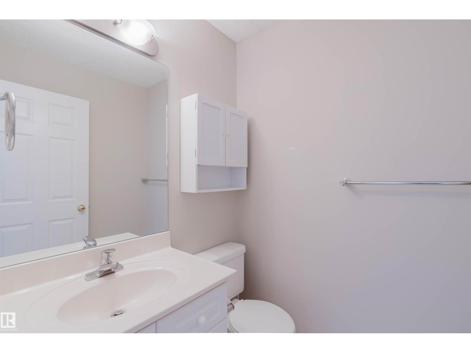 1641 FORBES WY NW - 30
