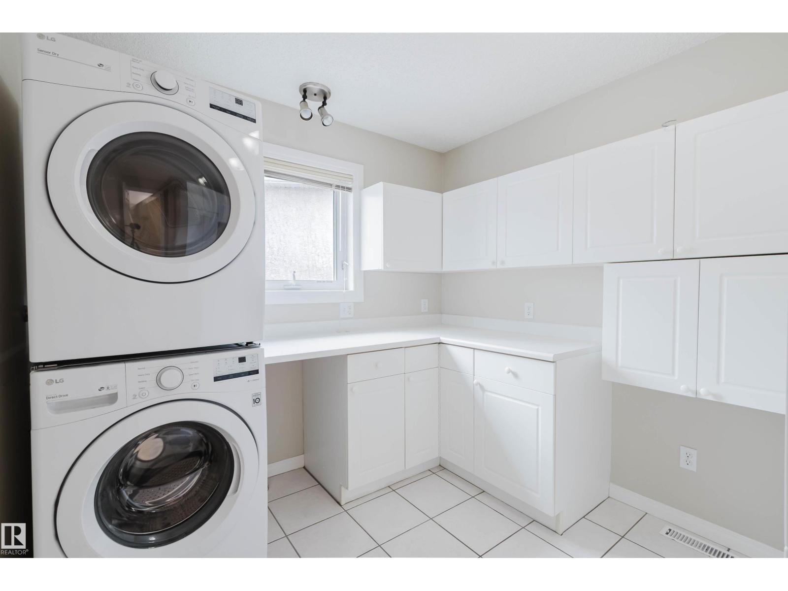 1641 FORBES WY NW - 31