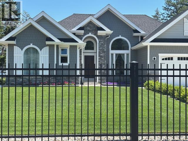 7255 Dunwaters Road - 58