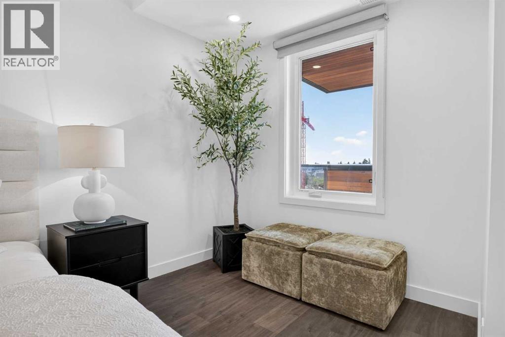 #402 3450 19 Street SW - 22