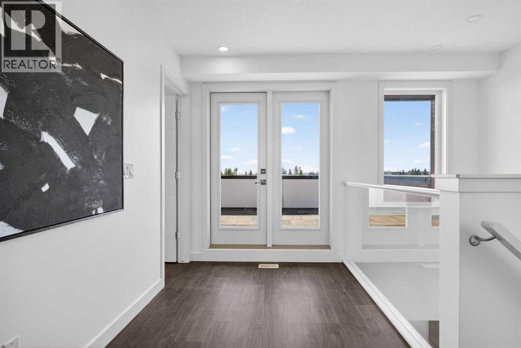 #402 3450 19 Street SW - 35