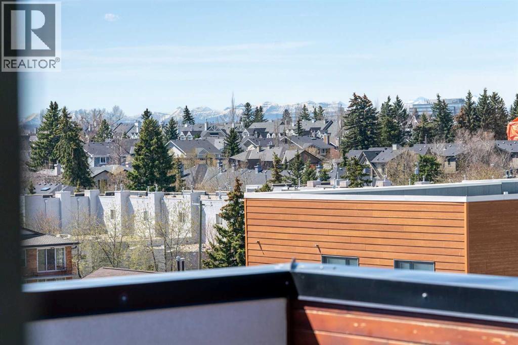 #402 3450 19 Street SW - 18