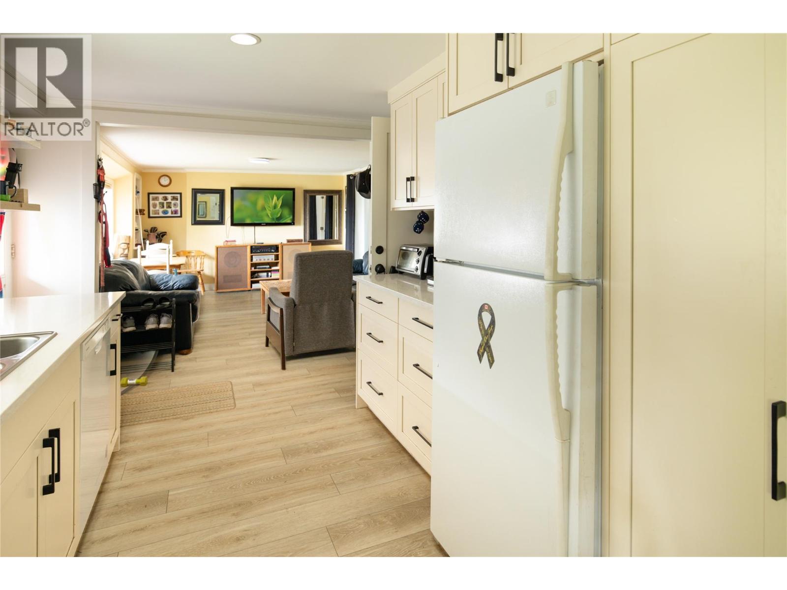 11251 ROBERTS Road - 26
