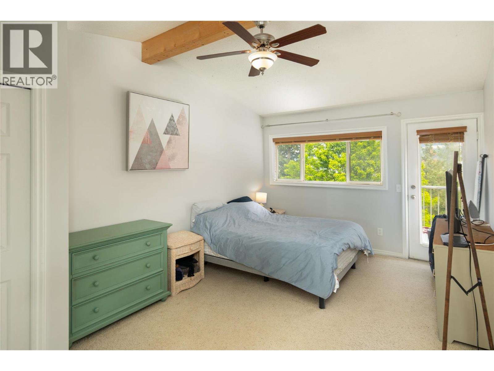 11251 ROBERTS Road - 19