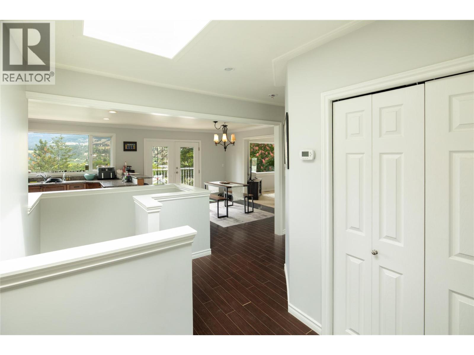 11251 ROBERTS Road - 4