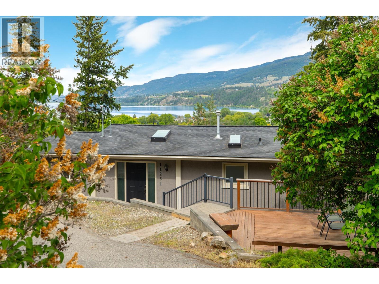 11251 ROBERTS Road - 1