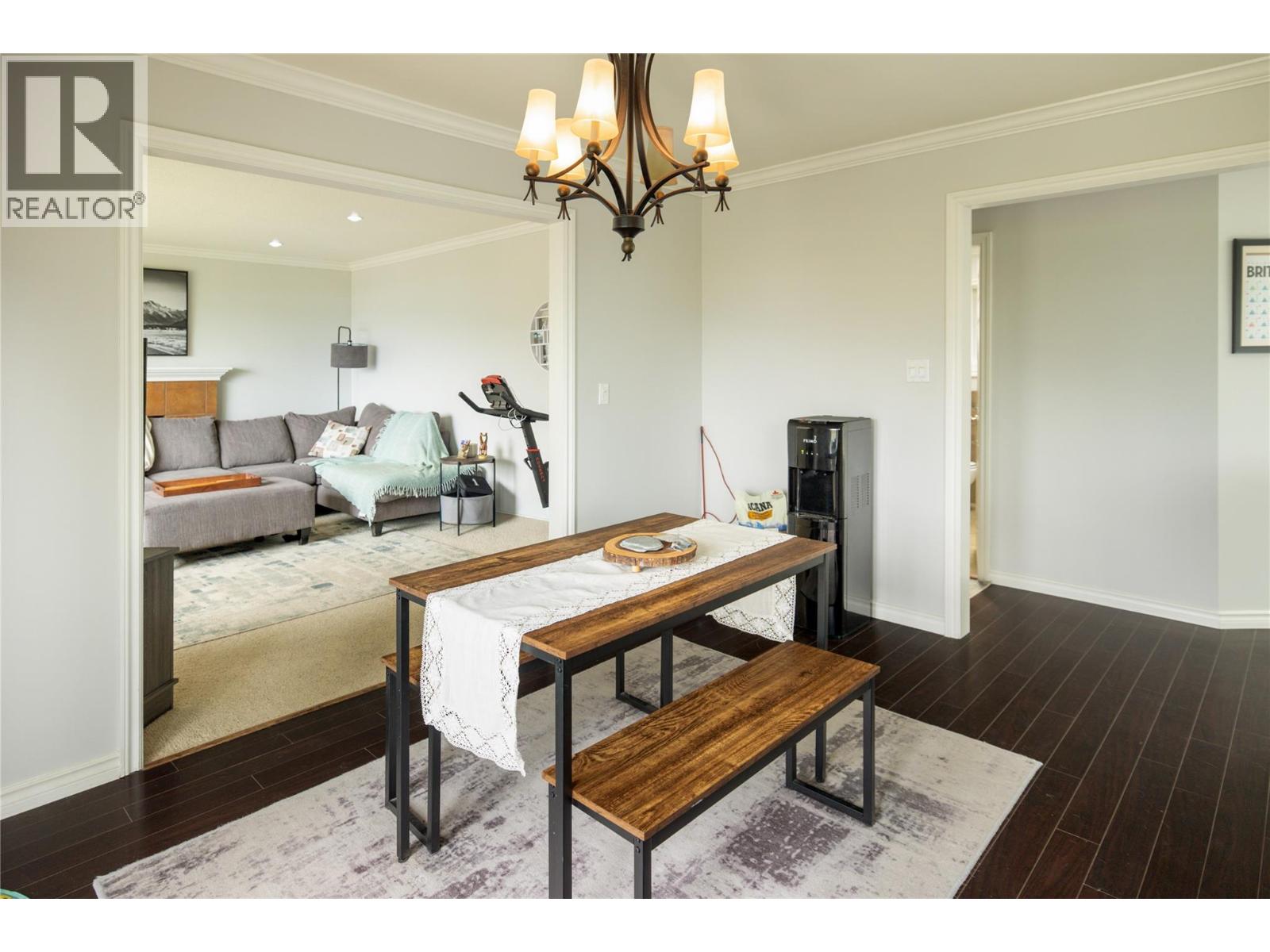 11251 ROBERTS Road - 15