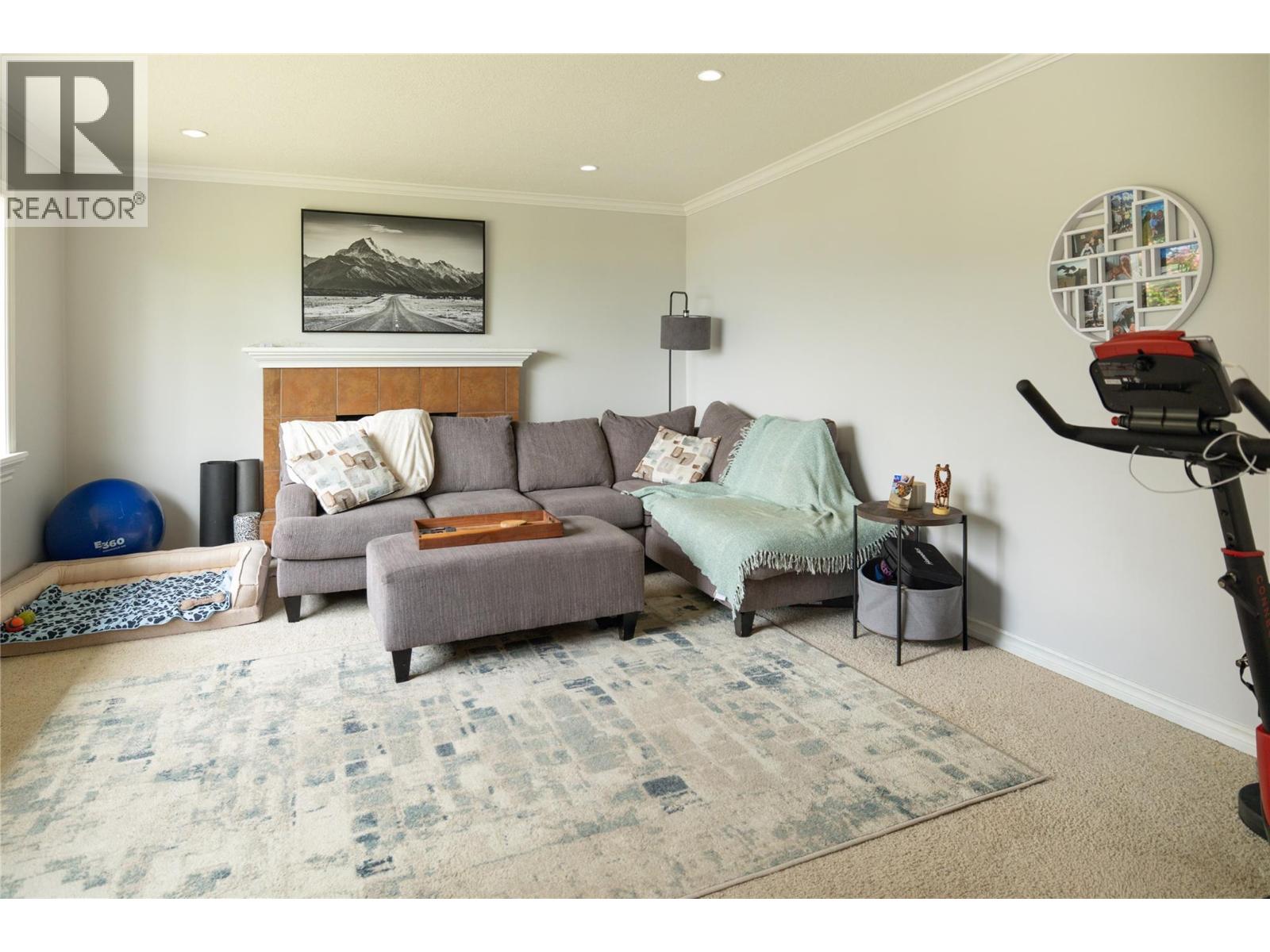 11251 ROBERTS Road - 16