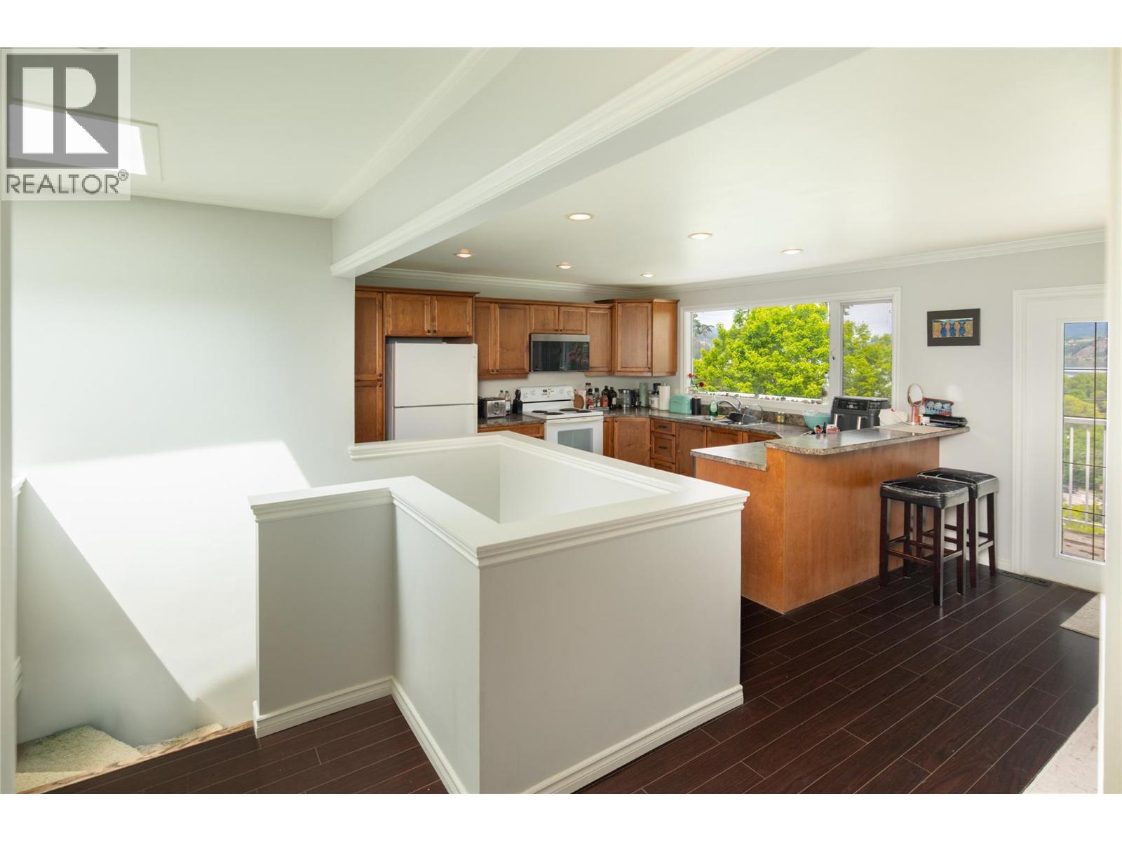 11251 ROBERTS Road - 5