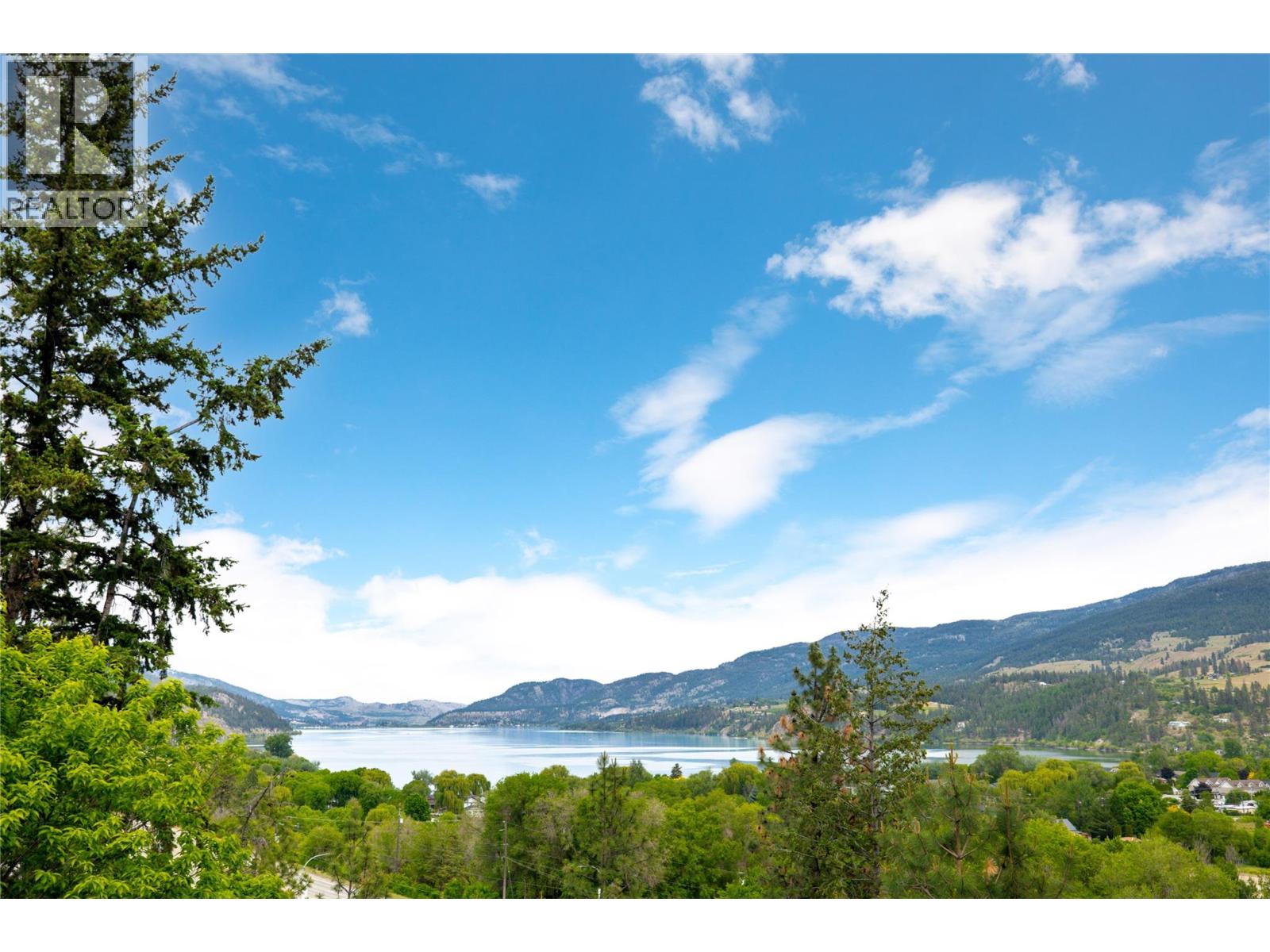 11251 ROBERTS Road - 14