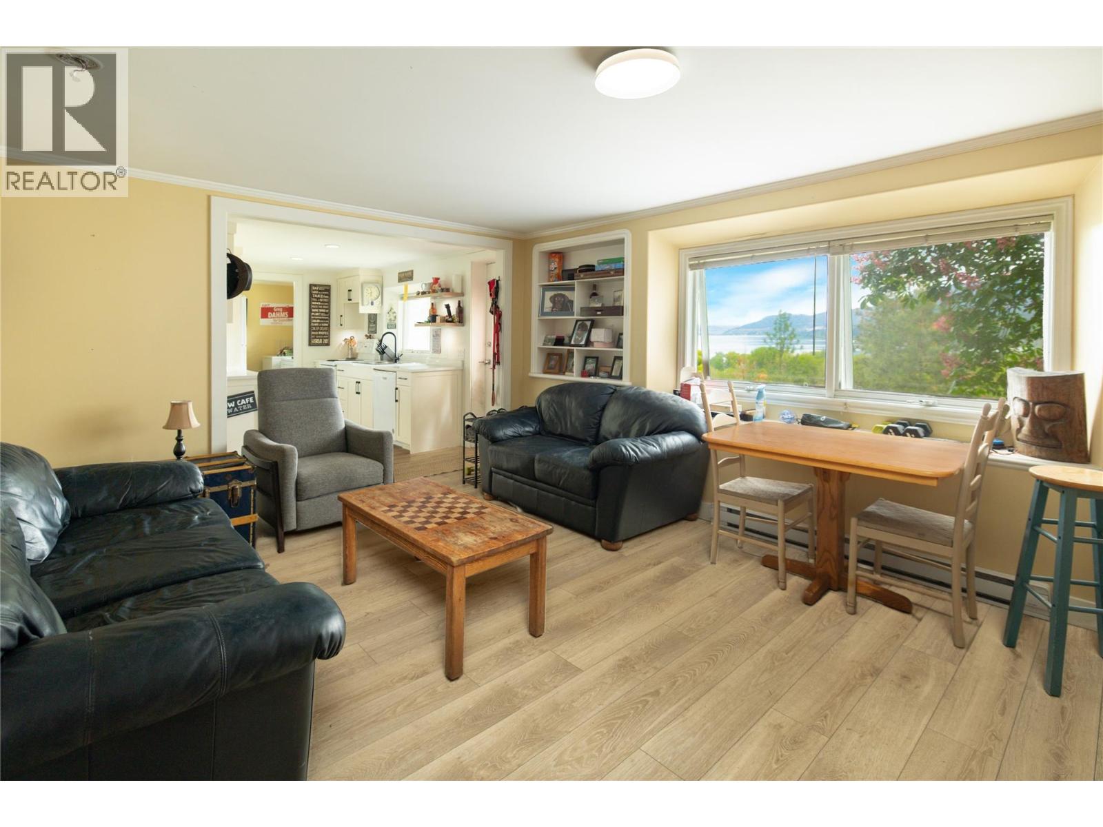 11251 ROBERTS Road - 25