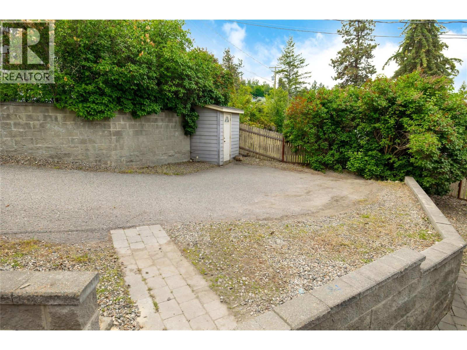 11251 ROBERTS Road - 34