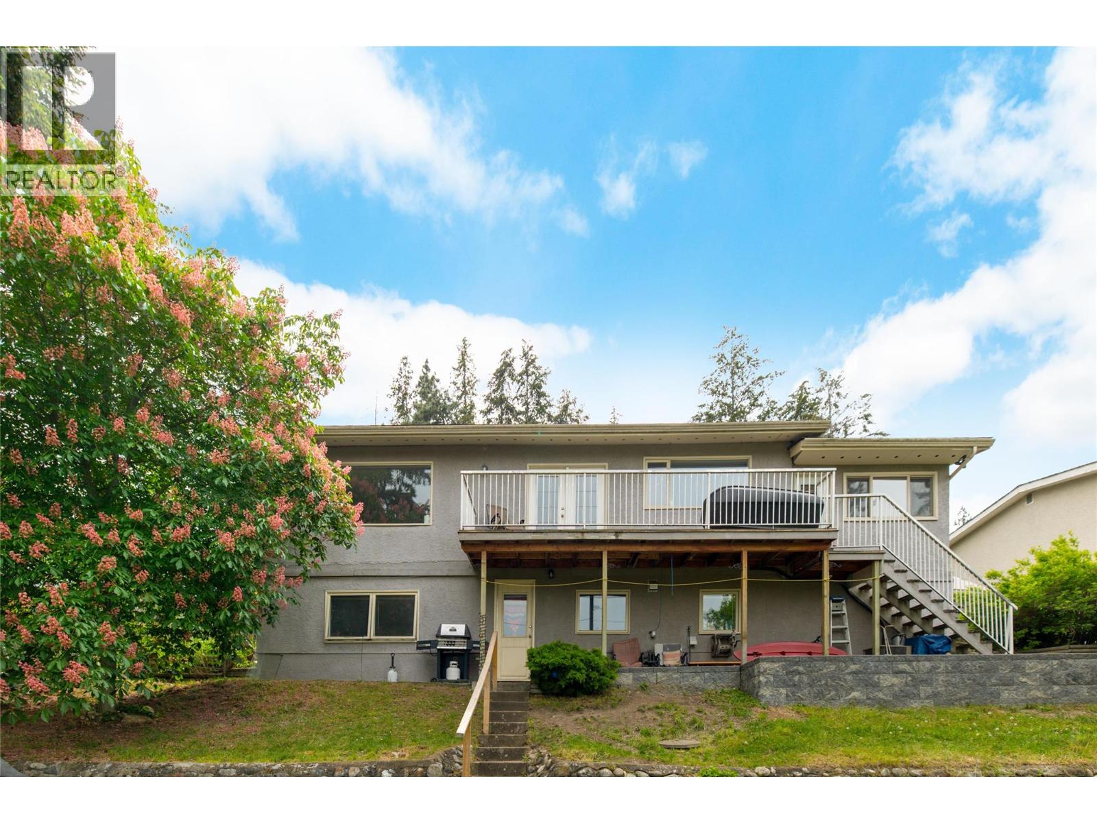 11251 ROBERTS Road - 42