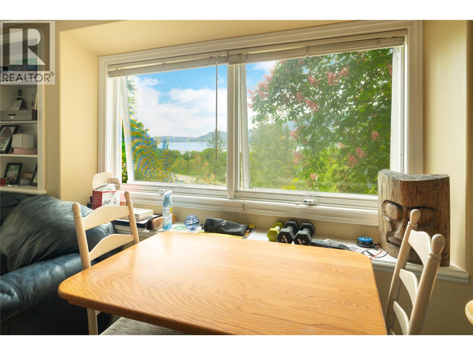 11251 ROBERTS Road - 27