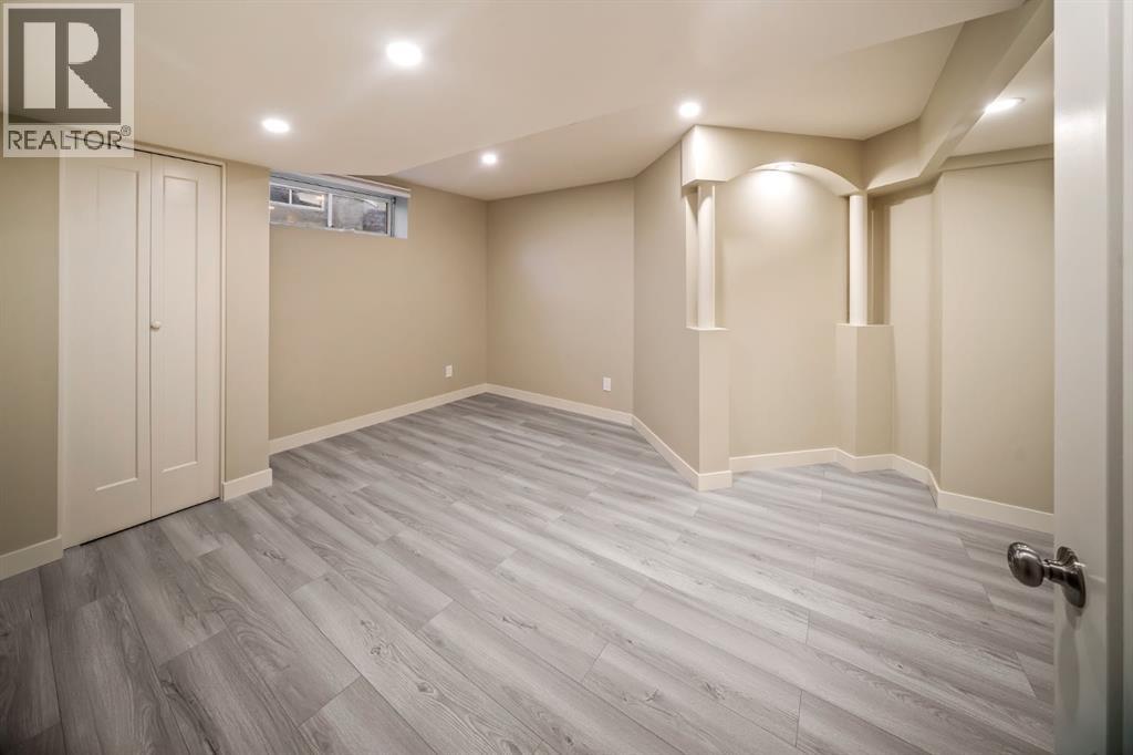 18 Gleneagles View - 38
