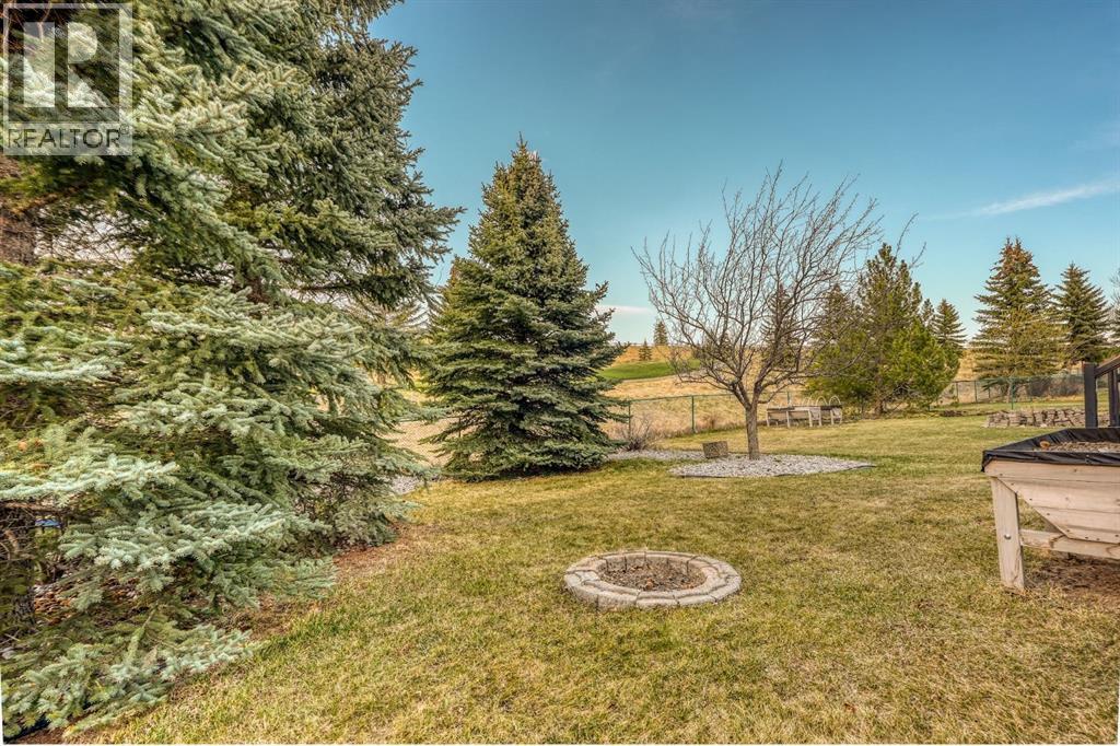 18 Gleneagles View - 45