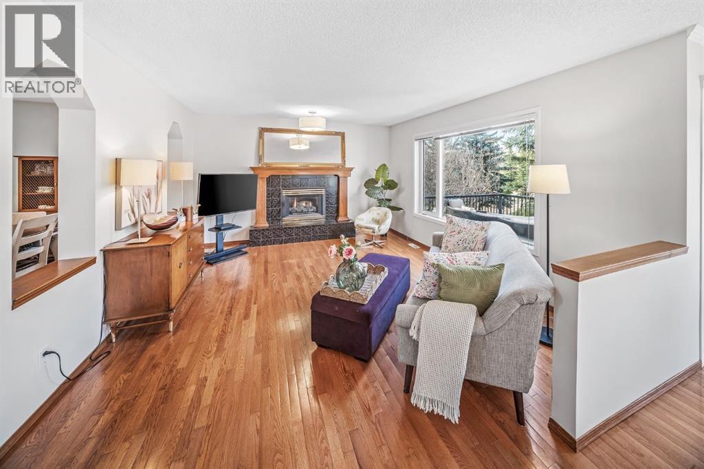 18 Gleneagles View - 11