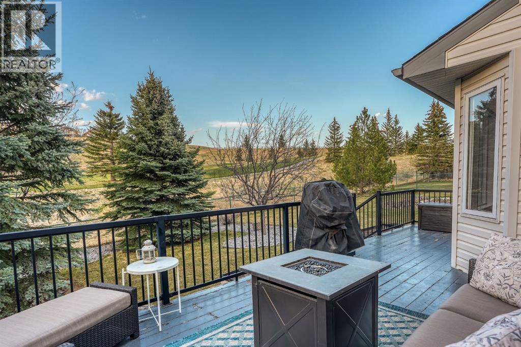 18 Gleneagles View - 40