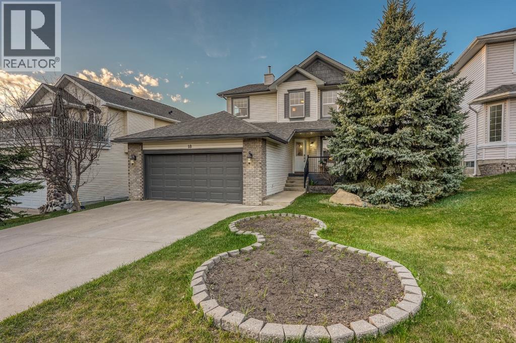 18 Gleneagles View - Image 3