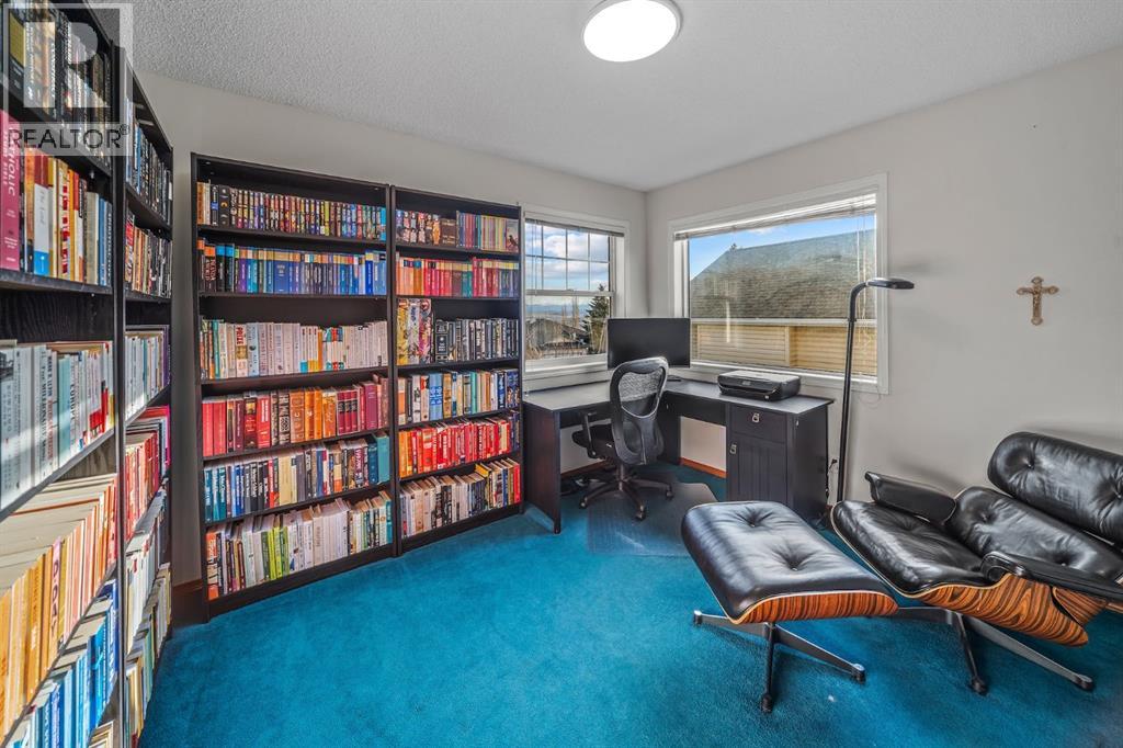 18 Gleneagles View - 30