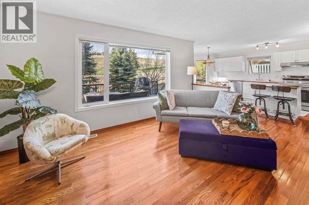 18 Gleneagles View - 14