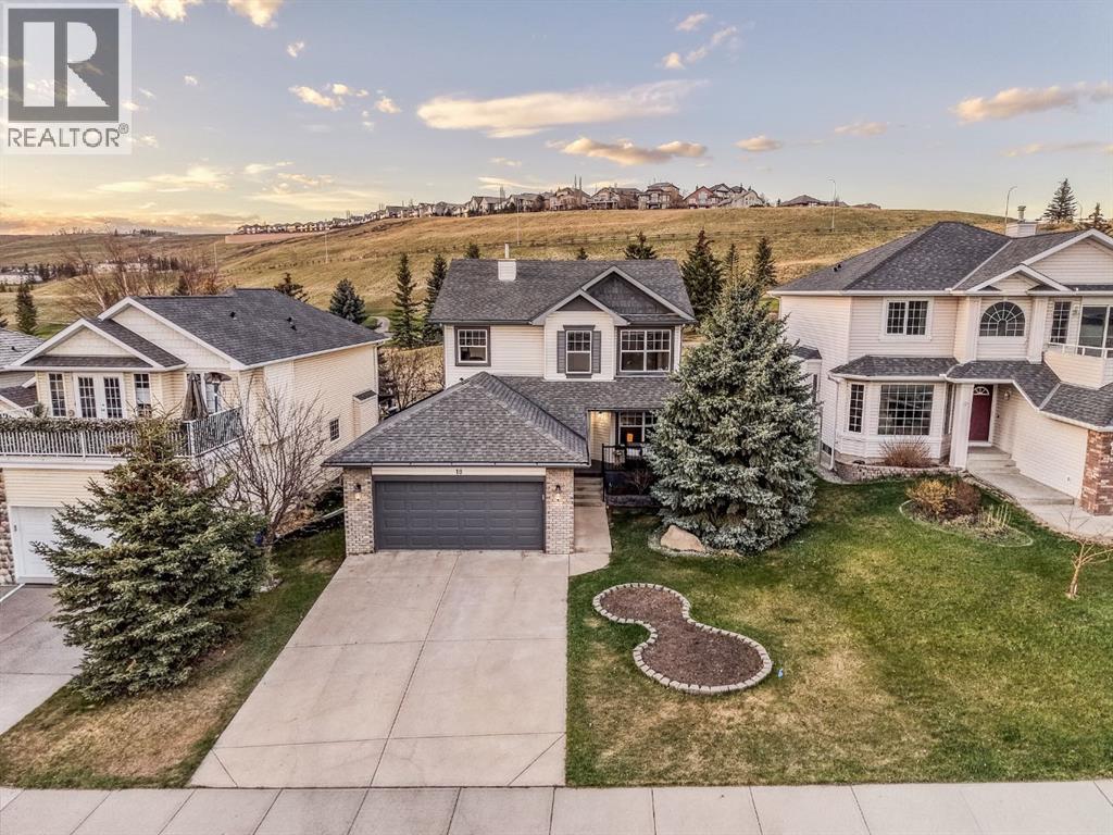 18 Gleneagles View - 5