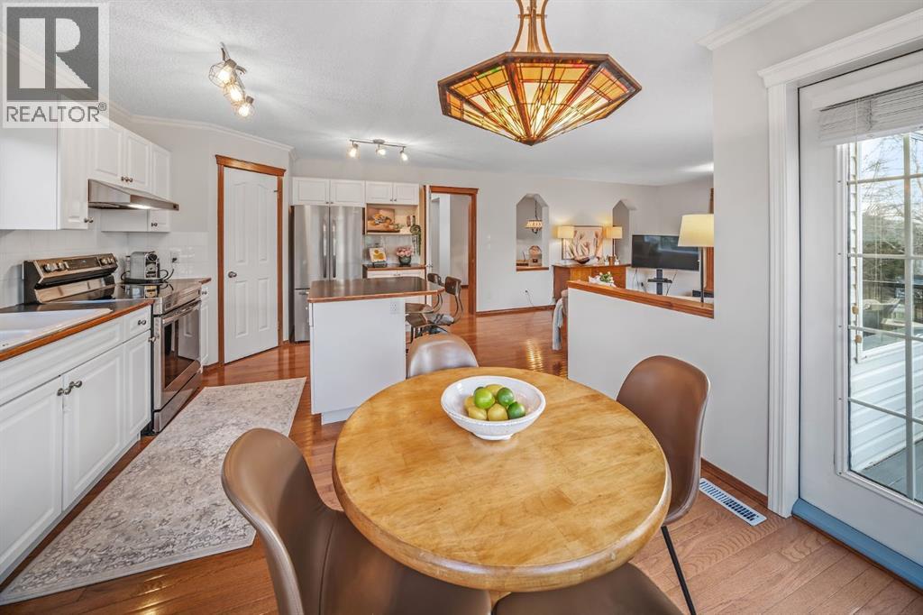 18 Gleneagles View - 20