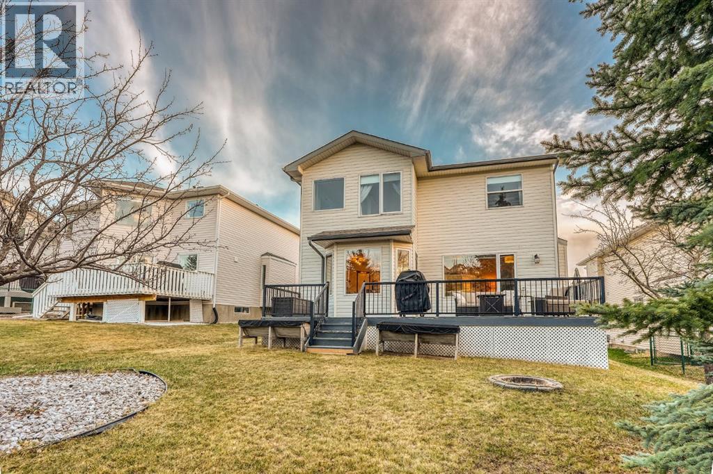 18 Gleneagles View - 47