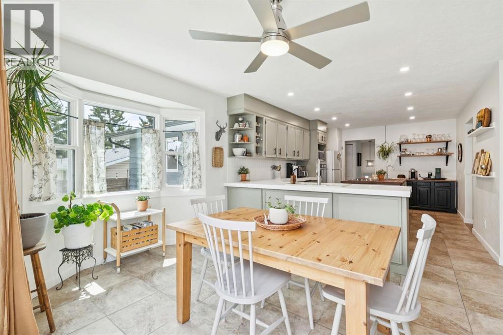 432 Queensland Road SE - 9