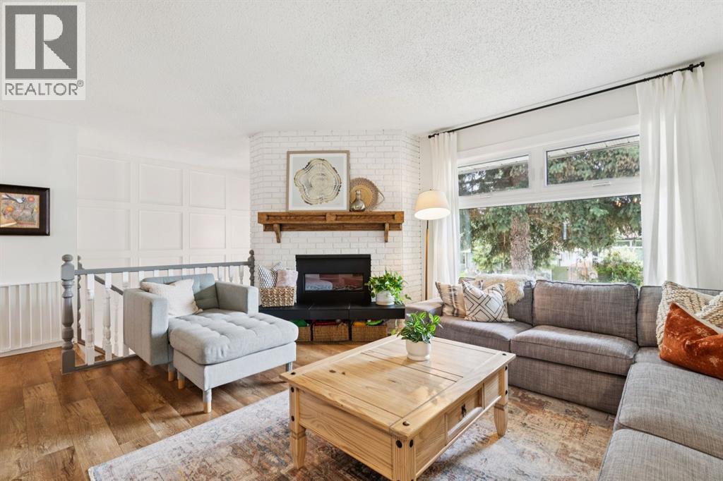 432 Queensland Road SE - 4