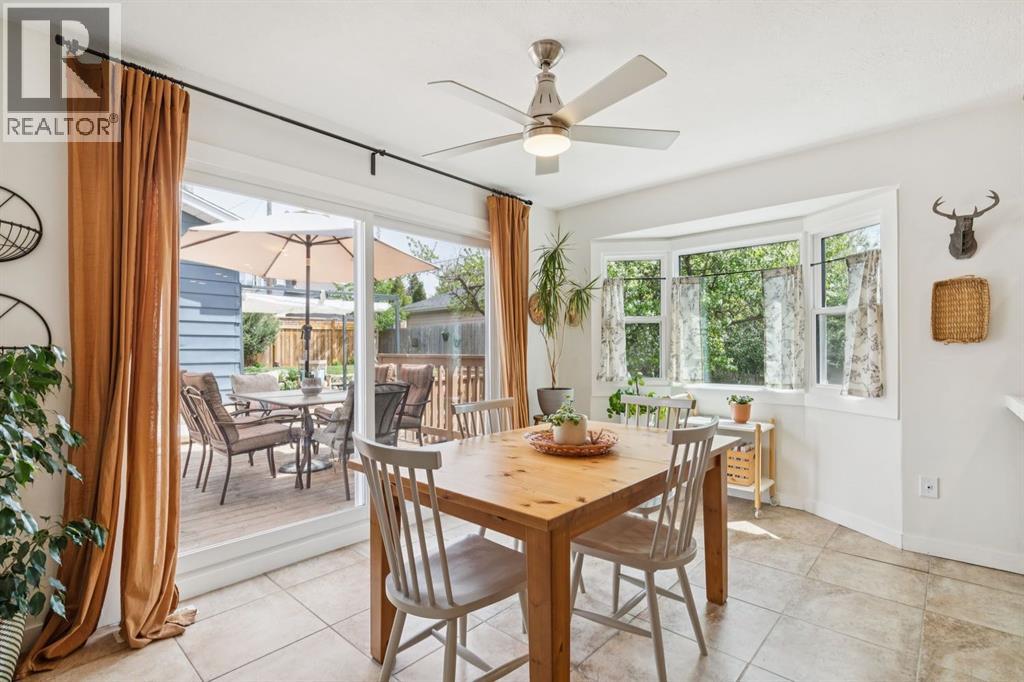 432 Queensland Road SE - 10