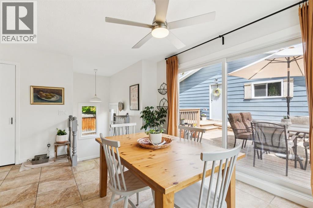432 Queensland Road SE - 11