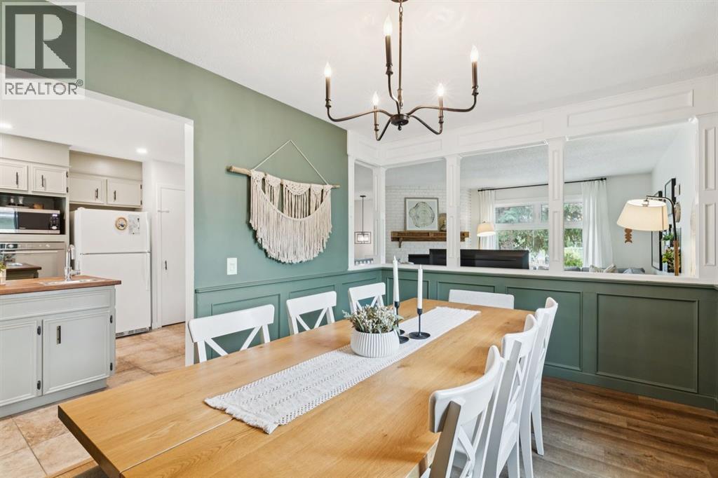 432 Queensland Road SE - 14
