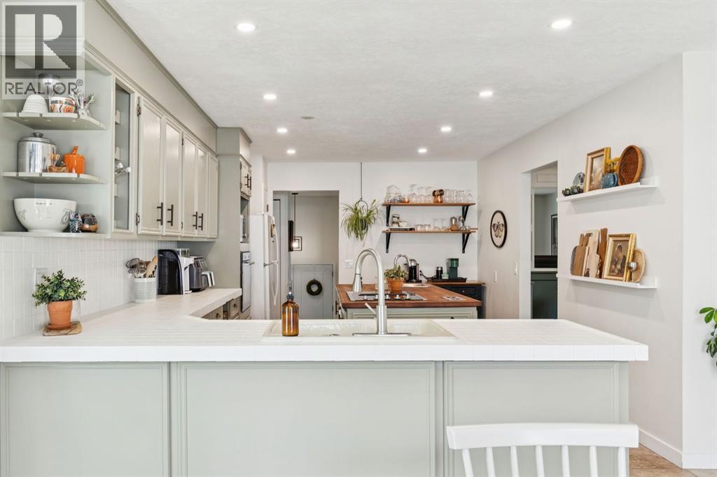 432 Queensland Road SE - 8