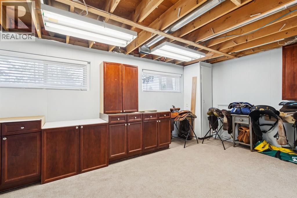 432 Queensland Road SE - 29