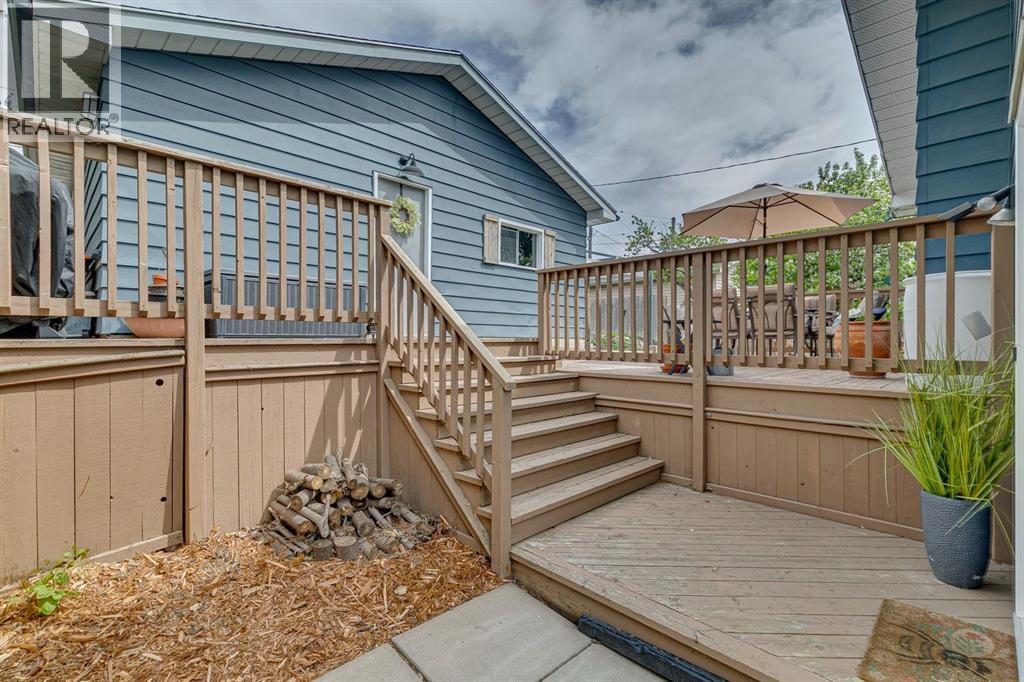432 Queensland Road SE - 33