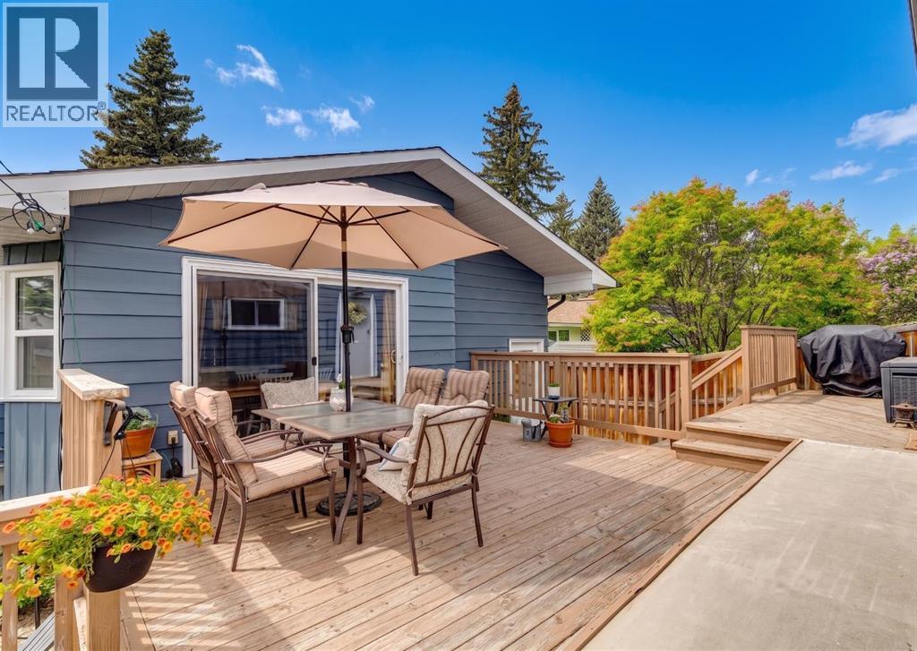 432 Queensland Road SE - 32