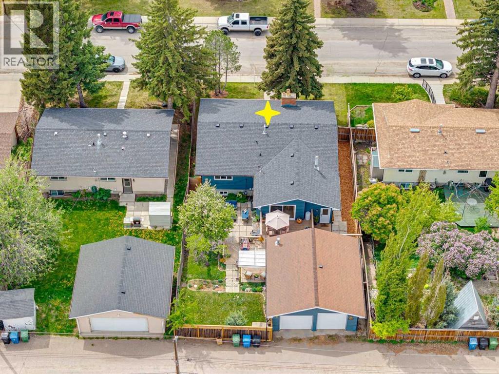 432 Queensland Road SE - 40