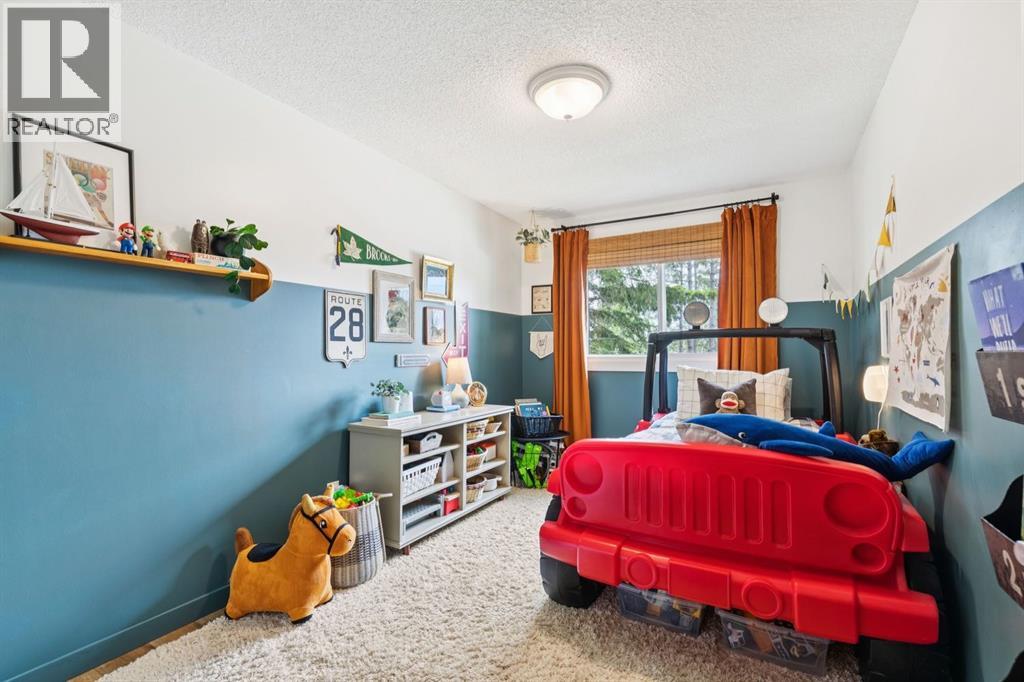 432 Queensland Road SE - 20