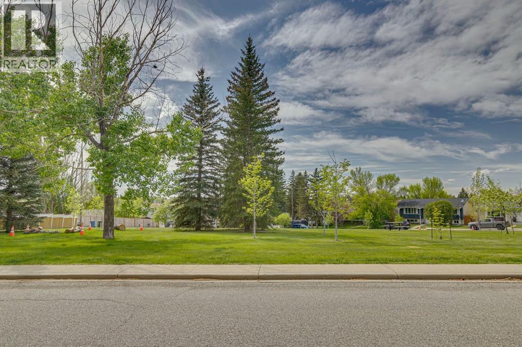 432 Queensland Road SE - 42