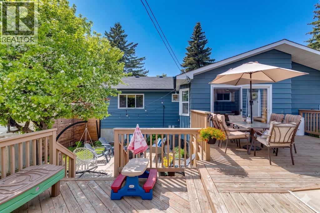 432 Queensland Road SE - 34