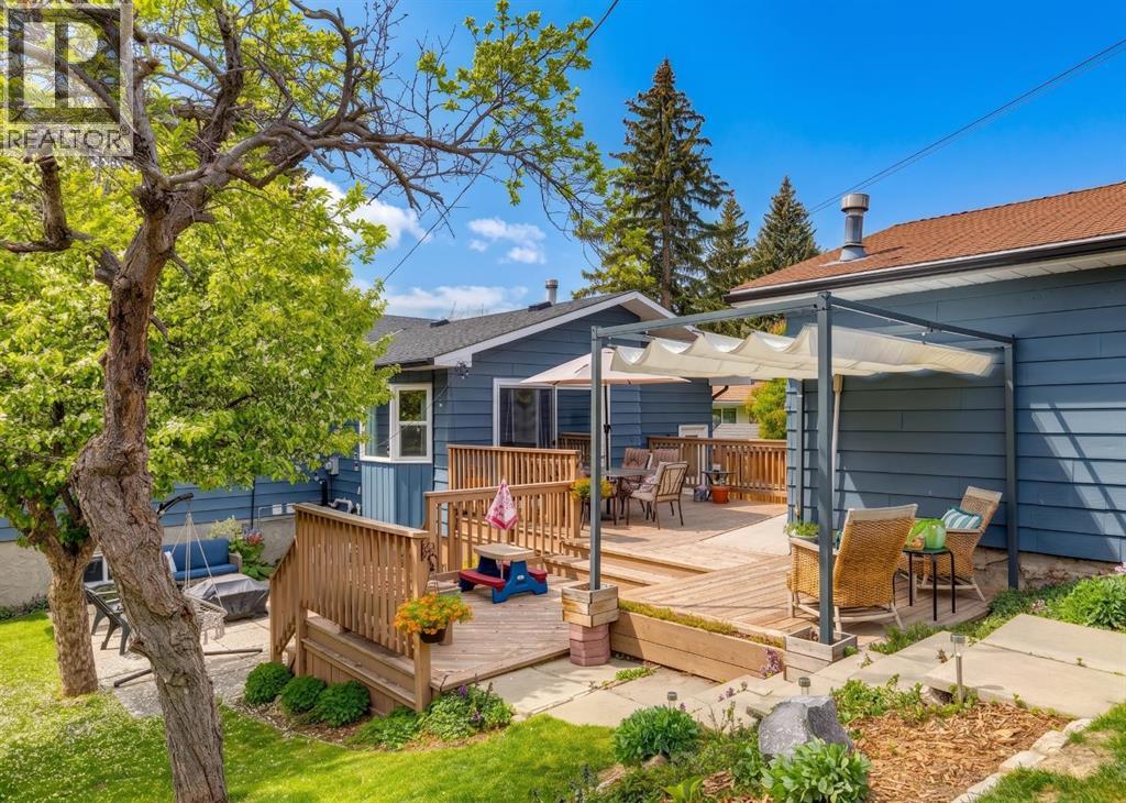 432 Queensland Road SE - 30