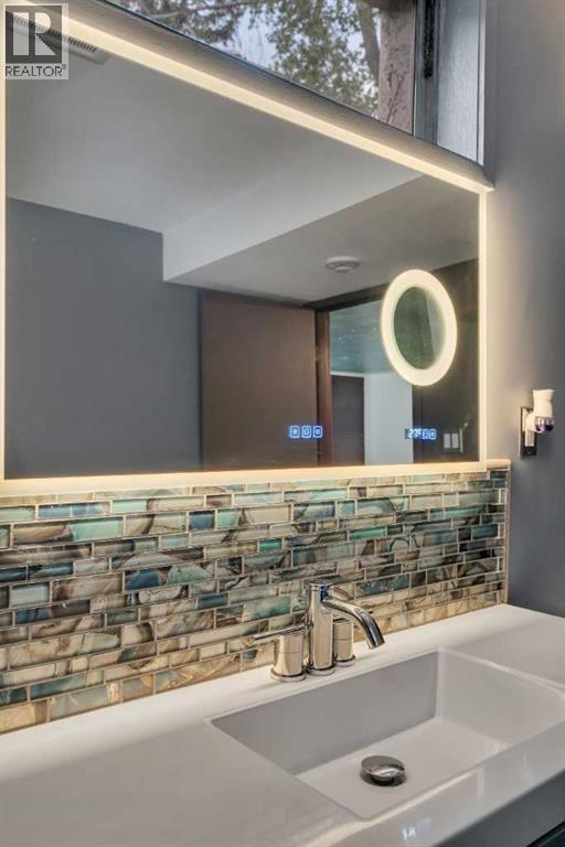 3027 Brentwood Boulevard NW - 35