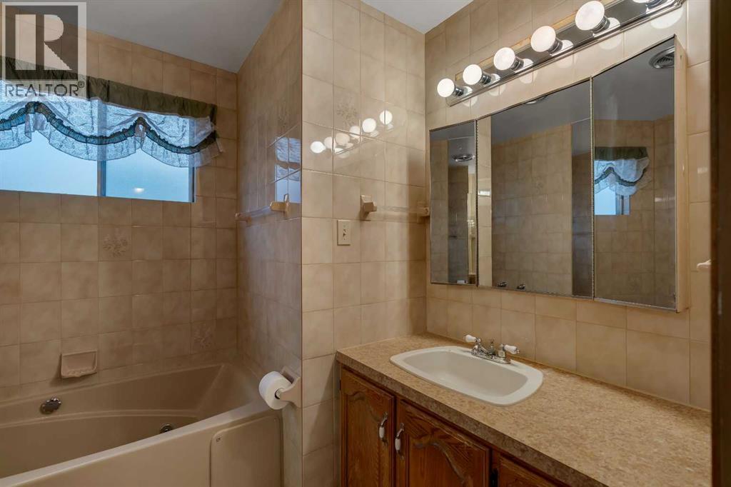3027 Brentwood Boulevard NW - 19
